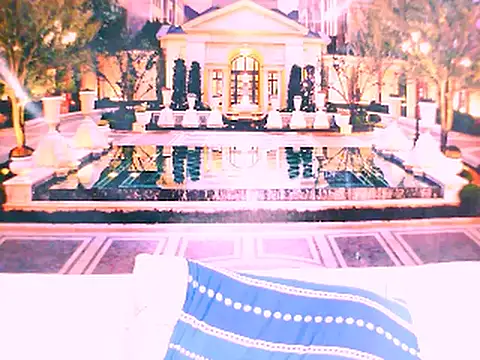 IndianAngel4u online show from February 20, 12:30 am