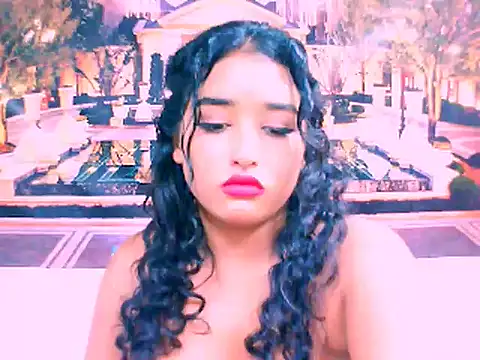 IndianAngel4u online show from February 24, 11:41 pm