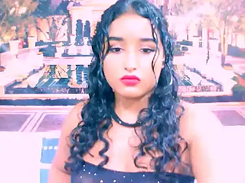 IndianAngel4u online show from February 26, 3:41 pm