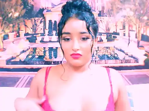 IndianAngel4u online show from March 3, 4:14 pm