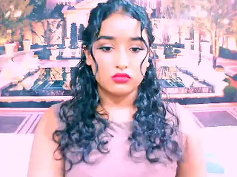 IndianAngel4u online show from March 4, 3:37 pm