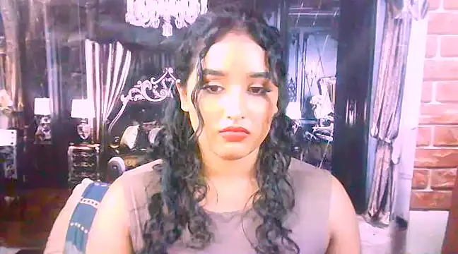 IndianAngel4u online show from March 14, 1:59 am