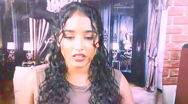 IndianAngel4u online show from March 22, 7:31 pm