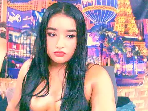 IndianAngel4u online show from September 13, 5:18 am