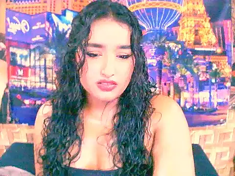 IndianAngel4u online show from September 15, 5:18 am