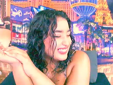 IndianAngel4u online show from September 16, 5:19 am