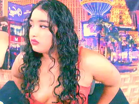 IndianAngel4u online show from September 25, 5:33 am