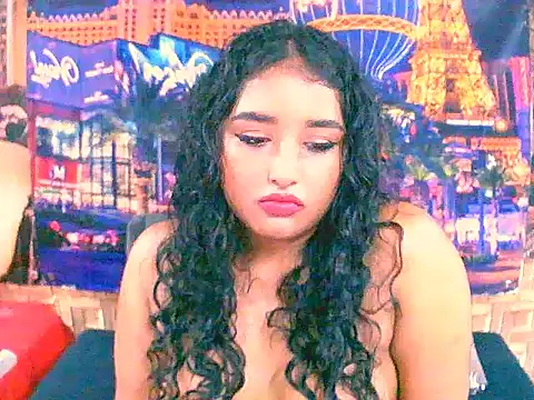 IndianAngel4u online show from September 29, 7:24 am