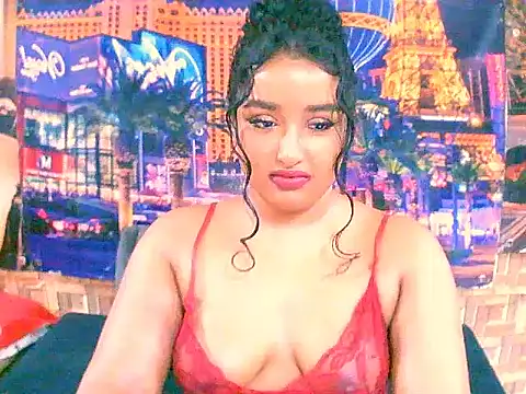 IndianAngel4u online show from October 12, 5:39 am