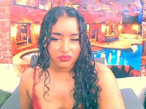 IndianAngel4u online show from November 16, 5:13 am