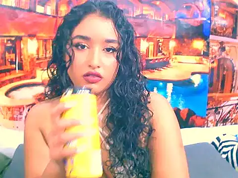 IndianAngel4u online show from November 24, 6:18 pm