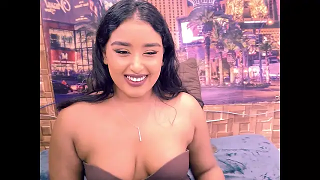 IndianAngel4u online show from June 4, 6:08 am