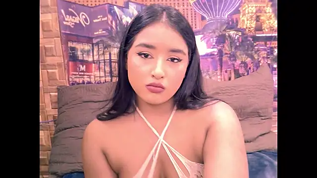 IndianAngel4u online show from June 8, 6:03 am