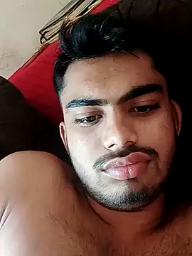 aditya2004  online show from December 8, 6:33 am