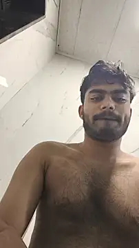 aditya2004  online show from February 18, 2:29 am