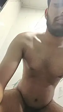 aditya2004  online show from March 13, 2:51 am