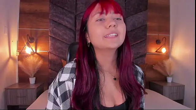 alaia-rogers online show from March 1, 2:44 pm