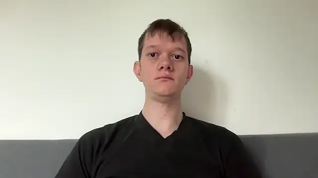 Cube933 online show from October 7, 2:03 pm