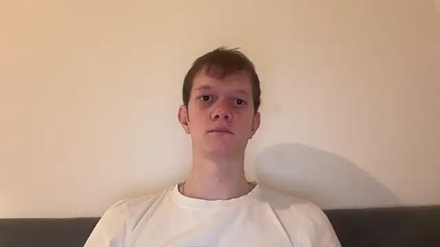 Cube933 online show from October 25, 9:53 pm