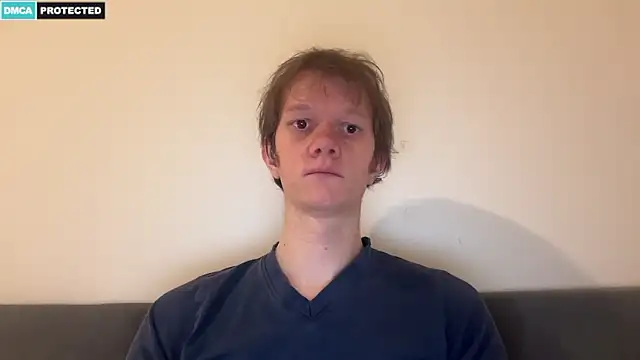 Cube933 online show from February 14, 10:28 pm