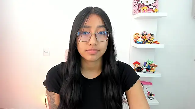 Snapshot of isa_bellaa0 chatting on September 11, 4:34 am isa bellaa0 online show from September 11, 4:34 am