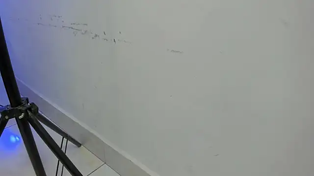 Yelena03 online show from December 20, 12:07 am