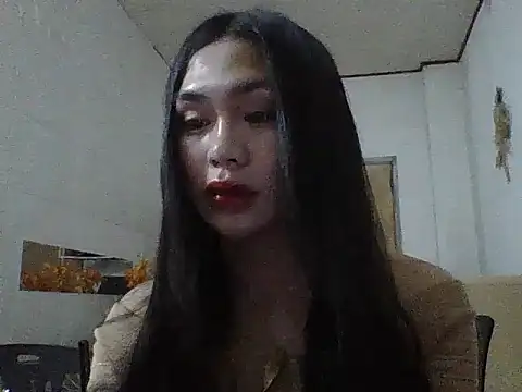 Snapshot of itstightasianjassy chatting on March 21, 5:16 pm itstightasianjassy online show from March 21, 5:16 pm