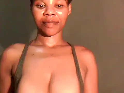 Snapshot of MAZINGDIVA1994 chatting on January 5, 4:16 pm MAZINGDIVA1994 online show from January 5, 4:16 pm