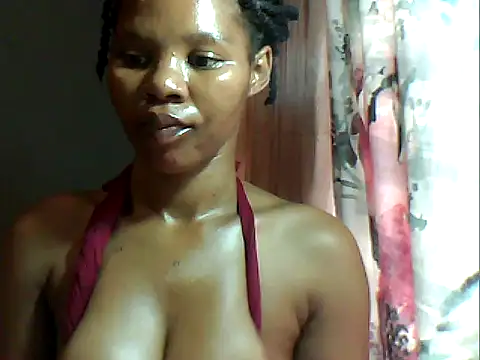 Snapshot of MAZINGDIVA1994 chatting on March 4, 7:51 am MAZINGDIVA1994 online show from March 4, 7:51 am