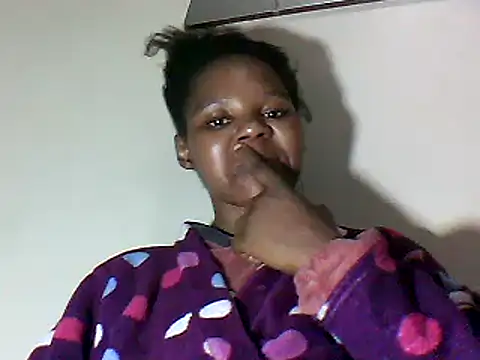 Snapshot of MAZINGDIVA1994 chatting on March 17, 4:22 pm MAZINGDIVA1994 online show from March 17, 4:22 pm