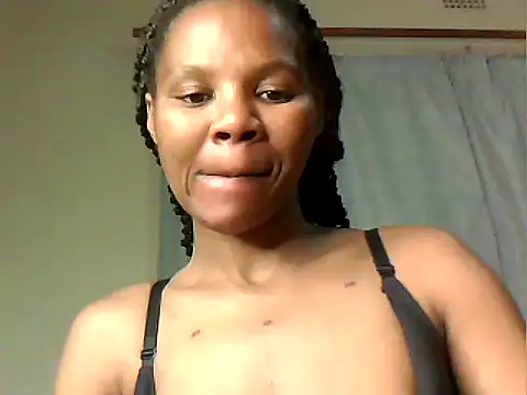Snapshot of MAZINGDIVA1994 chatting on September 8, 8:41 pm MAZINGDIVA1994 online show from September 8, 8:41 pm