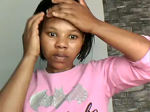 MAZINGDIVA1994 online show from March 24, 8:36 pm