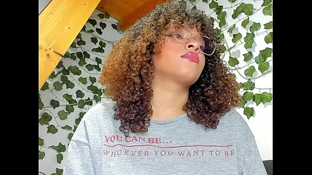 Ada gales  online show from March 22, 2:59 am