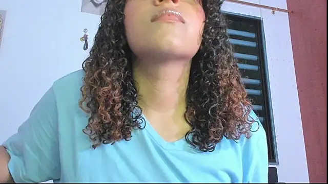 Ada gales  online show from November 12, 4:02 am