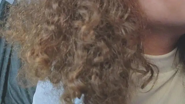 Ada gales  online show from February 14, 3:36 am