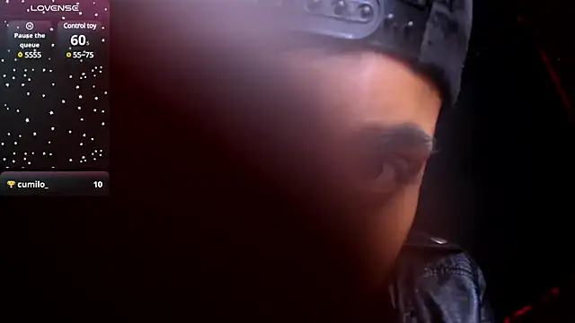 Angel Snowhotxxx online show from January 12, 2:09 pm