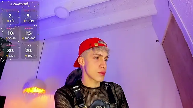 Angel Snowhotxxx online show from March 20, 11:27 am