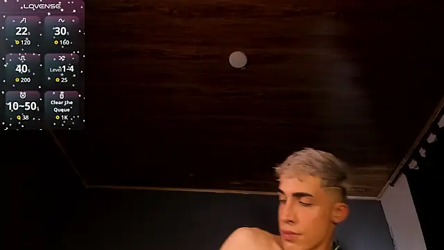 Angel Snowhotxxx online show from October 23, 12:32 am