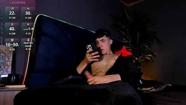Angel Snowhotxxx online show from May 4, 1:12 am