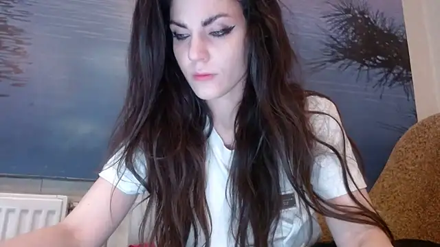 AliceTailor online show from March 13, 7:28 pm