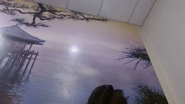 AliceTailor online show from March 14, 12:21 am