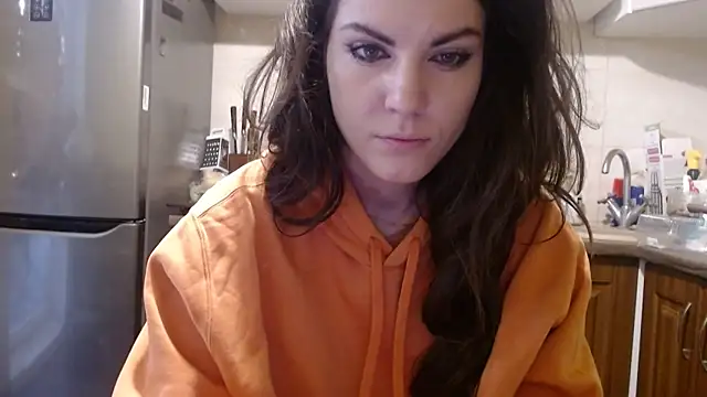 AliceTailor online show from September 24, 5:33 am