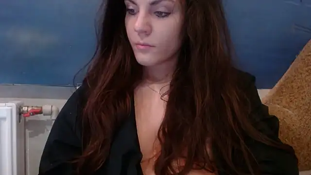 AliceTailor online show from October 4, 3:43 pm