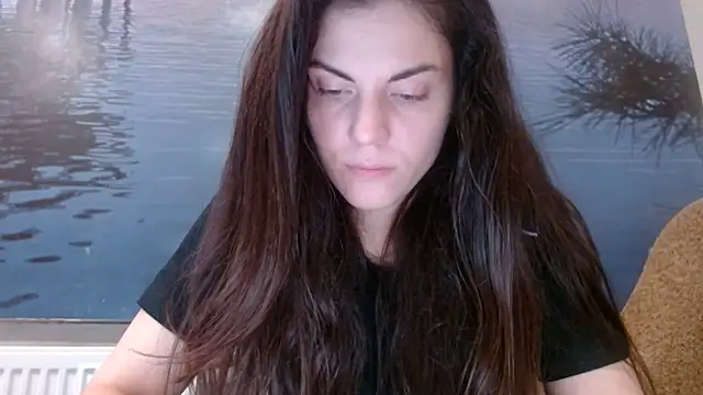 AliceTailor online show from October 25, 9:53 pm