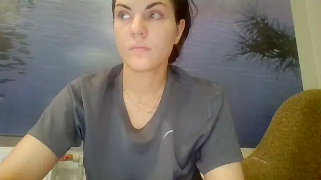 AliceTailor online show from October 30, 10:49 am