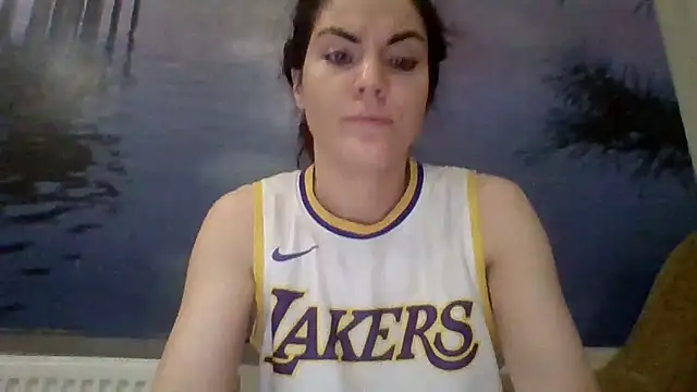 AliceTailor online show from January 7, 3:31 am