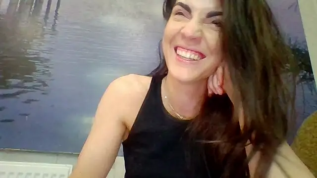 AliceTailor online show from March 20, 1:38 pm