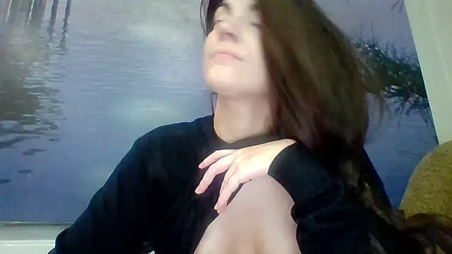 AliceTailor online show from April 5, 6:38 pm