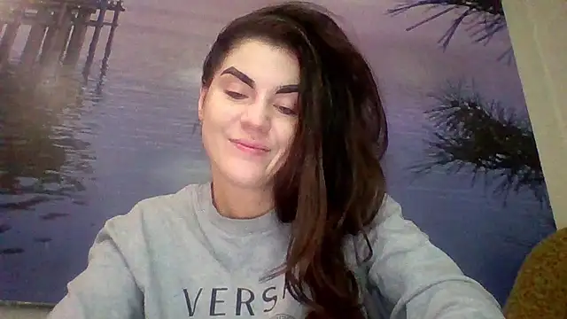 AliceTailor online show from April 21, 5:14 am