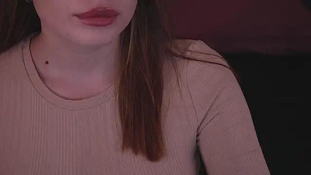 IceDanielles online show from September 9, 12:48 pm